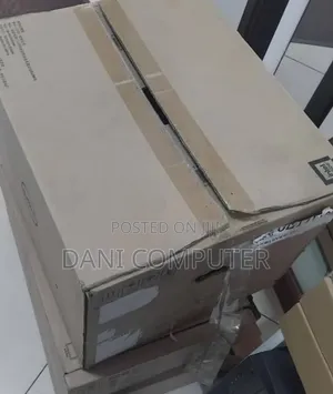 New Desktop Computer Dell OptiPlex 3080 8GB Intel Core i7 SSD 512GB