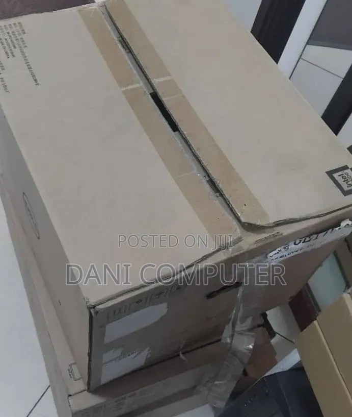 New Desktop Computer Dell OptiPlex 3080 8GB Intel Core i7 SSD 512GB