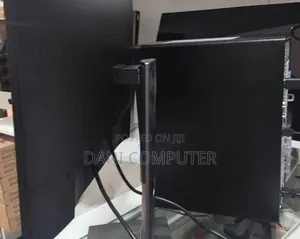 New Desktop Computer Dell OptiPlex 3080 8GB Intel Core i7 SSD 512GB