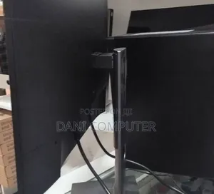 New Desktop Computer Dell OptiPlex 3080 8GB Intel Core i7 SSD 512GB