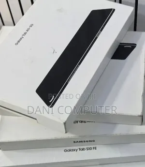 New Samsung Galaxy Tab A11 128 GB