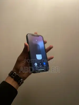 Apple iPhone XS 64 GB White