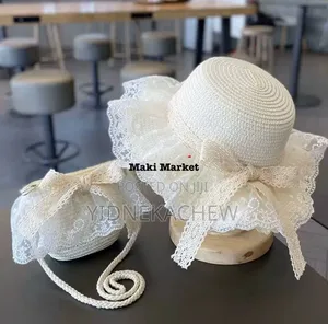 Hats for Children