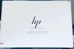 New Laptop HP Pavilion 15 16GB Intel Core i7 SSD 1T