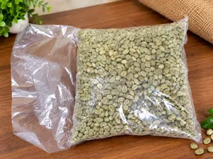 Gojeb Ethiopian Coffee Beans