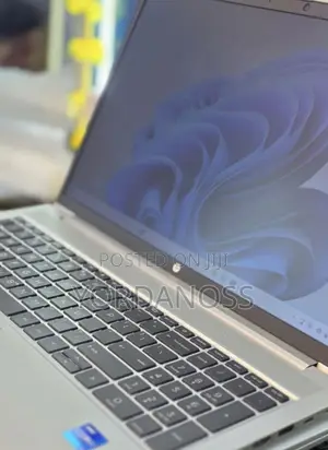 New Laptop HP ProBook 450 G0 16GB Intel Core i7 SSD 512GB