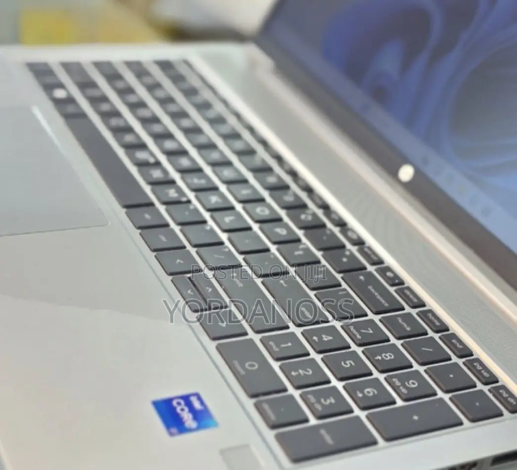 New Laptop HP ProBook 450 G0 16GB Intel Core i7 SSD 512GB