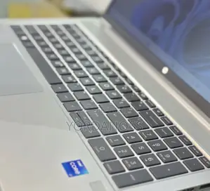 New Laptop HP ProBook 450 G0 16GB Intel Core i7 SSD 512GB