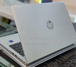 New Laptop HP ProBook 450 G0 16GB Intel Core i7 SSD 512GB