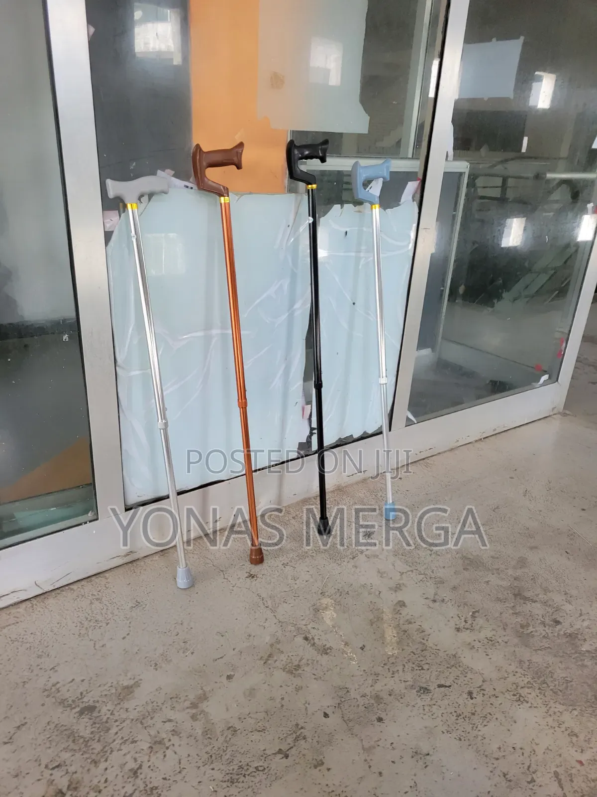 Cane for Elderly詹马walking Stick☆₩kezera÷ It's the Perfect Companion