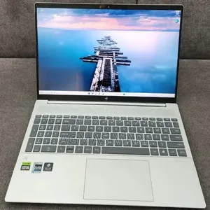 New Laptop HP Pavilion 15 16GB Intel Core i7 SSD 1T