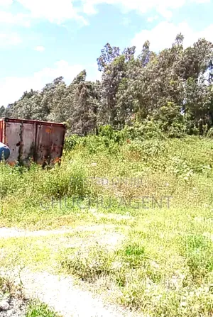 Construction Garage or Batching Plant Machine Land Rent