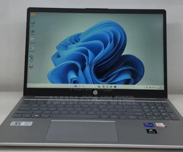 New Laptop HP Stream Notebook 16GB Intel Core i7 SSD 1T