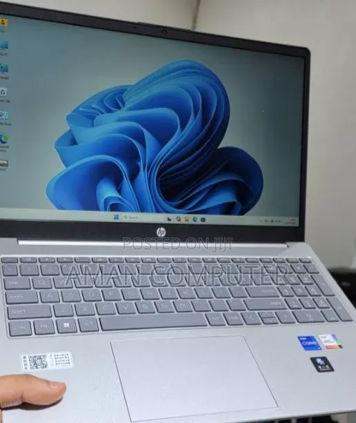 New Laptop HP Stream Notebook 16GB Intel Core i7 SSD 1T