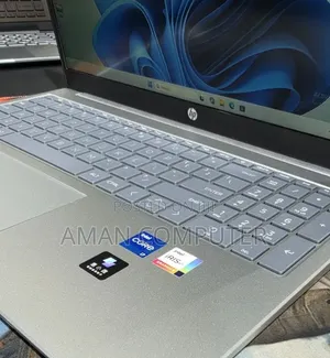 New Laptop HP Stream Notebook 16GB Intel Core i7 SSD 1T