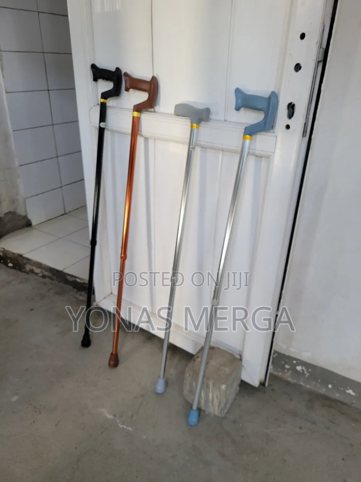 Walking Stick瞿□cane邪冬of Support & Ease-of-Use, Making It an Essential