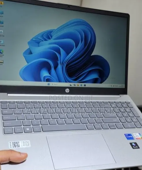 New Laptop HP Stream Notebook 16GB Intel Core i7 SSD 1T