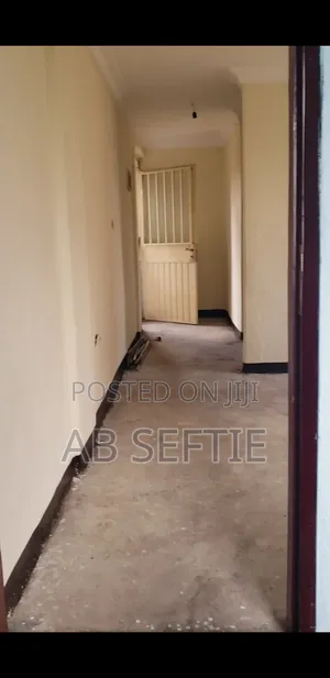 Furnished 1bdrm Condo in Yeka for sale