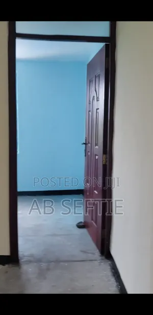 Furnished 1bdrm Condo in Yeka for sale
