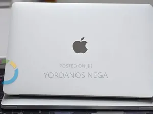 New Laptop Apple MacBook Pro 2020 32GB Intel Core i7 SSD 512GB