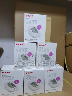 Blood Pressure Monitor允■bp Monitor韭昍provides Guaranteed Blood Pressure