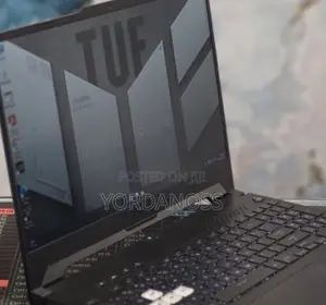 New Laptop Acer Nitro 5 16GB Intel Core i9 SSD 1T