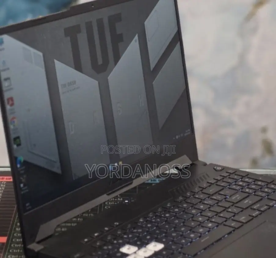 New Laptop Acer Nitro 5 16GB Intel Core i9 SSD 1T