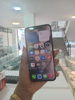 Apple iPhone 13 Pro 128 GB Blue