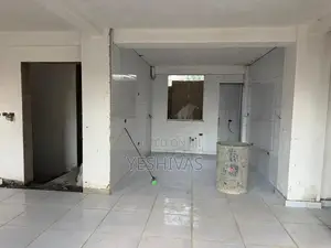 3bdrm Block of Flats in Bole for sale