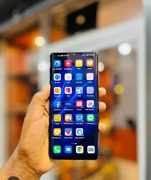 New Huawei P30 Pro 128 GB