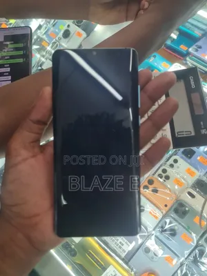 New Huawei P30 Pro 128 GB