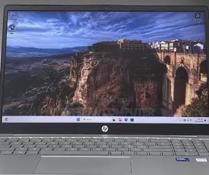 New Laptop HP Stream Notebook 16GB Intel Core i5 SSD 512GB
