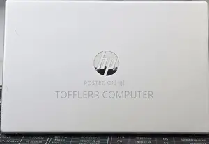 New Laptop HP Stream Notebook 16GB Intel Core i5 SSD 512GB