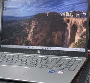 New Laptop HP Stream Notebook 16GB Intel Core i5 SSD 512GB