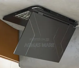 New Laptop Acer Nitro 14 16GB Intel Core i5 SSD 512GB