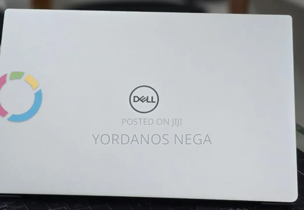 New Laptop Dell XPS 14 (L401X) 16GB Intel Core i7 SSD 512GB