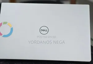 New Laptop Dell XPS 14 (L401X) 16GB Intel Core i7 SSD 512GB