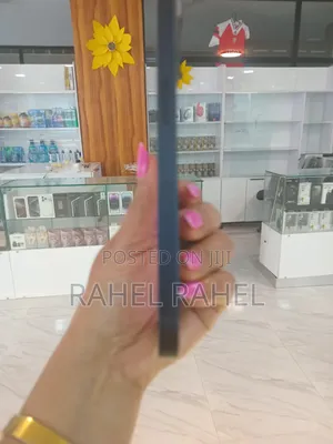Apple iPhone 13 128 GB Black