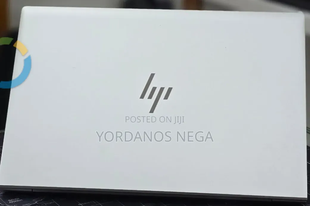 New Laptop HP EliteBook 830 G7 16GB Intel Core i7 SSD 512GB