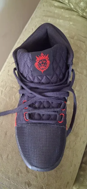 Men's Sneakers