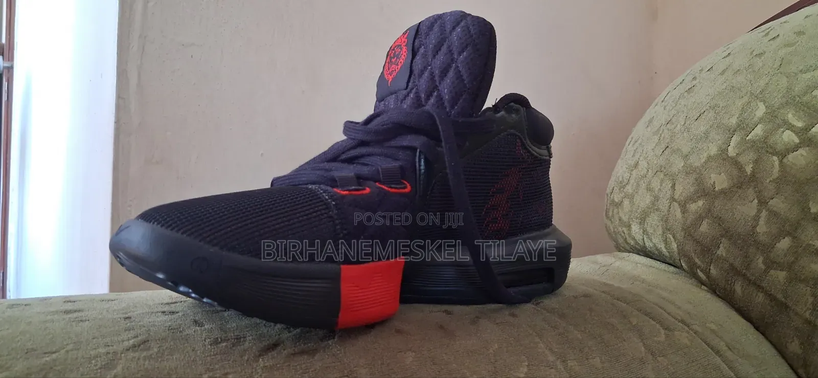 Men's Sneakers