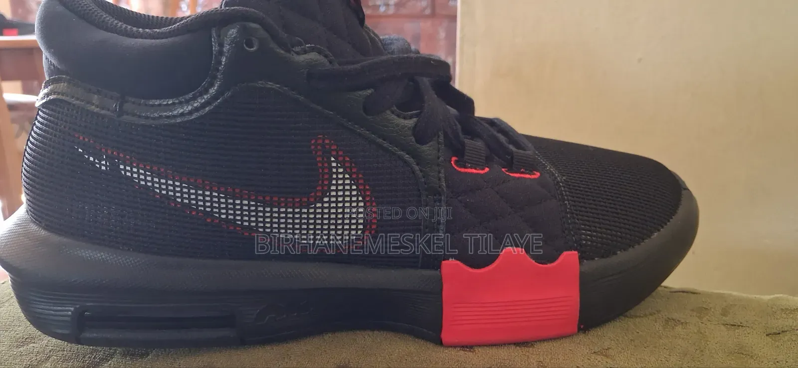 Men's Sneakers