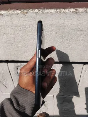 Samsung Galaxy A05s 128 GB Black