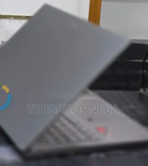 New Laptop Acer Aspire 5 16GB AMD Ryzen 7 SSD 512GB