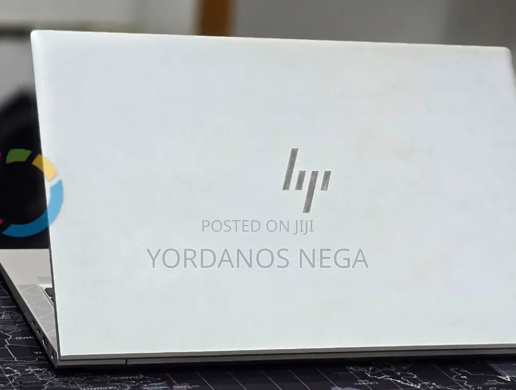 New Laptop HP EliteBook 840 G7 16GB Intel Core i5 SSD 512GB