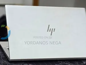 New Laptop HP EliteBook 840 G7 16GB Intel Core i5 SSD 512GB