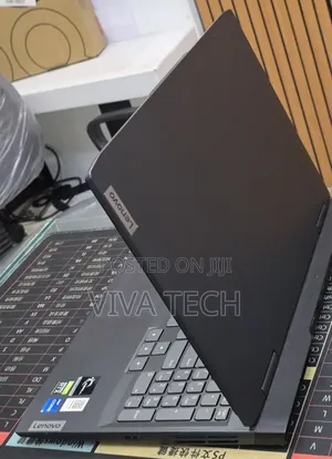 New Laptop Lenovo 16GB Intel Core i5 SSD 512GB