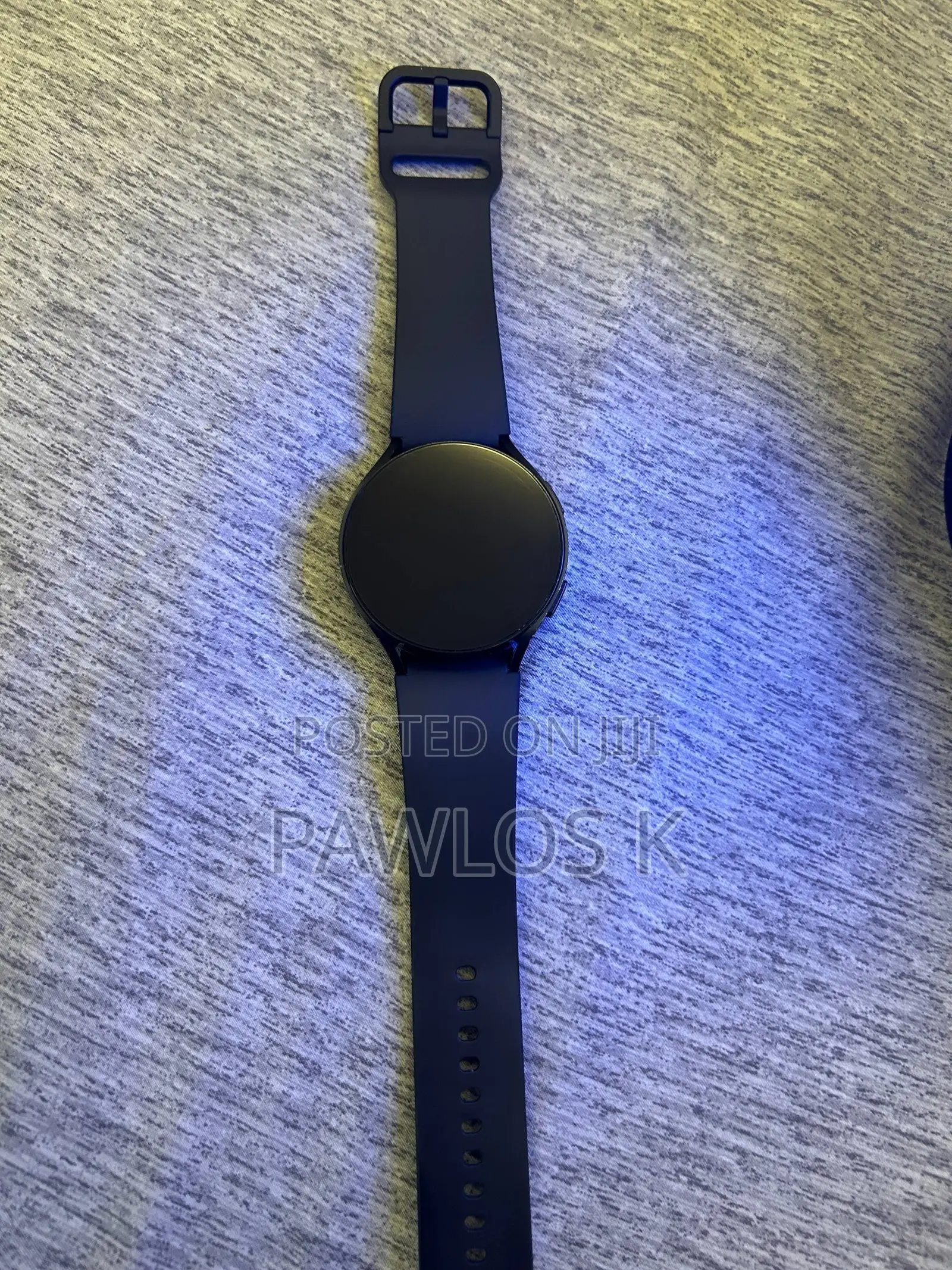 Samsung Galaxy Watch 6