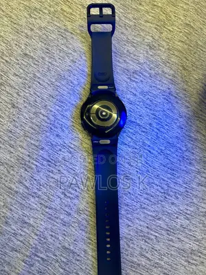 Samsung Galaxy Watch 6