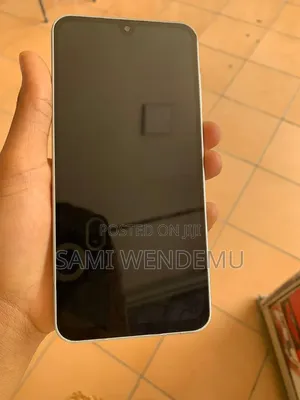 Samsung Galaxy A16 5G 128 GB